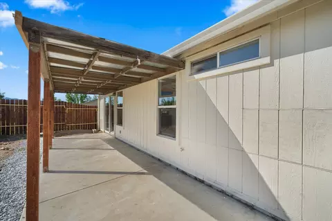 Other - 785 Mallard St, Redding, CA 96003 photo 7 of 8