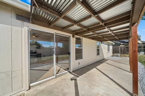 Other - 785 Mallard St, Redding, CA 96003 photo 5 of 8