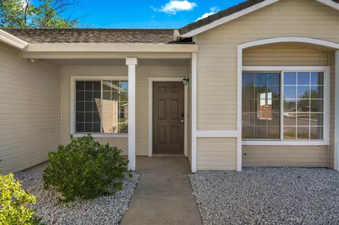 Other - 785 Mallard St, Redding, CA 96003 photo 1 of 8
