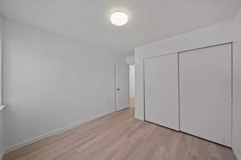 Bedroom - 785 Mallard St, Redding, CA 96003 photo 5 of 7