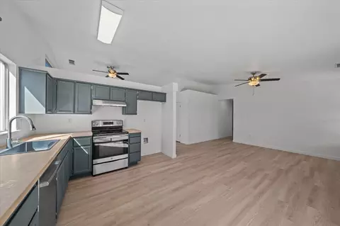 Other - 785 Mallard St, Redding, CA 96003 photo 3 of 8