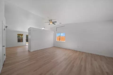 Living - 785 Mallard St, Redding, CA 96003 photo 4 of 8