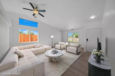 Living - 785 Mallard St, Redding, CA 96003 photo 1 of 8