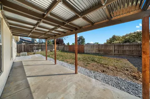 Other - 785 Mallard St, Redding, CA 96003 photo 6 of 8