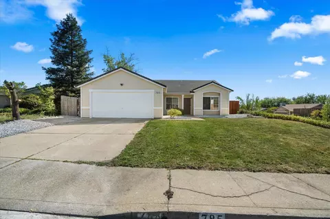 Other - 785 Mallard St, Redding, CA 96003 photo 8 of 8
