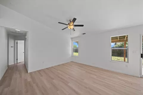 Living - 785 Mallard St, Redding, CA 96003 photo 8 of 8