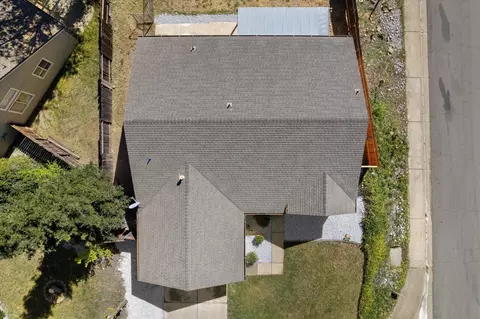 View/Area - 785 Mallard St, Redding, CA 96003 photo 1 of 6