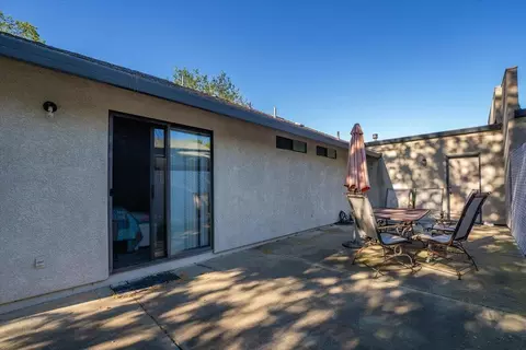 Exterior - 2861 Shotwick Trl, Redding, CA 96002 photo 11 of 18