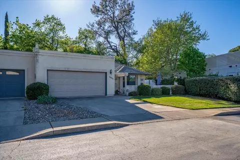 Exterior - 2861 Shotwick Trl, Redding, CA 96002 photo 18 of 18