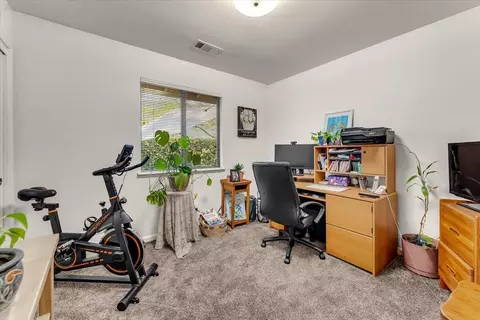 Other - 2861 Shotwick Trl, Redding, CA 96002 photo 1 of 2