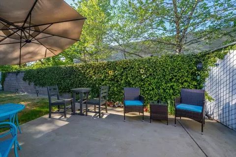 Exterior - 2861 Shotwick Trl, Redding, CA 96002 photo 4 of 18