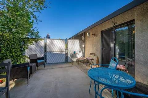 Exterior - 2861 Shotwick Trl, Redding, CA 96002 photo 5 of 18