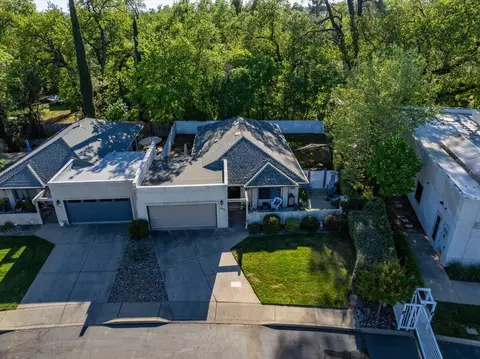 View/Area - 2861 Shotwick Trl, Redding, CA 96002 photo 1 of 9