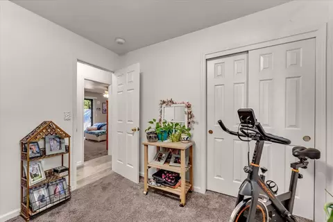 Other - 2861 Shotwick Trl, Redding, CA 96002 photo 2 of 2