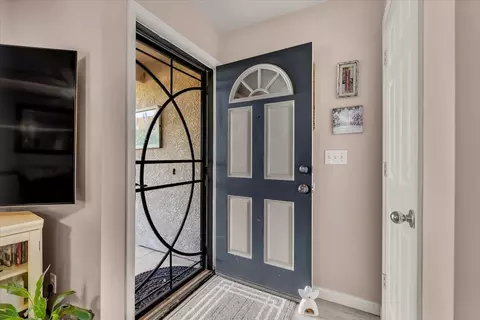Entry Way - 2861 Shotwick Trl, Redding, CA 96002 photo 1 of 4