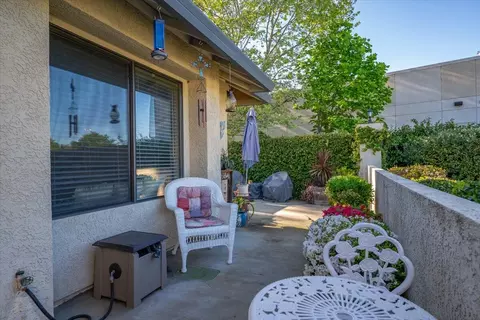 Exterior - 2861 Shotwick Trl, Redding, CA 96002 photo 12 of 18