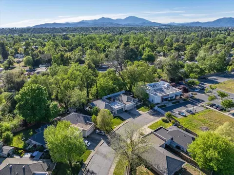 View/Area - 2861 Shotwick Trl, Redding, CA 96002 photo 9 of 9