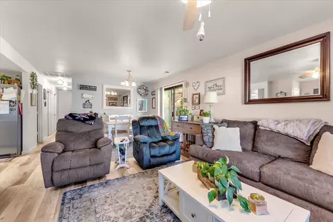 Living - 2861 Shotwick Trl, Redding, CA 96002 photo 1 of 3