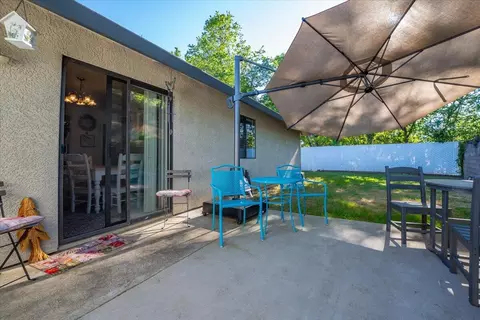 Exterior - 2861 Shotwick Trl, Redding, CA 96002 photo 3 of 18