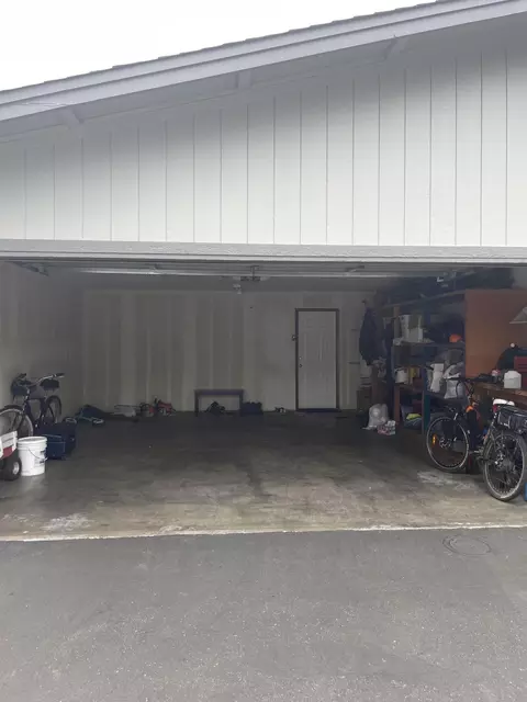 Other - 200 Ridgetop Dr #25, Redding, CA 96003 photo 5 of 5