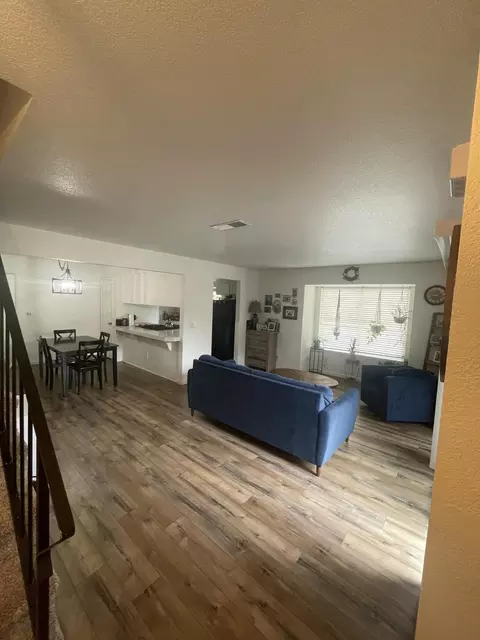 Other - 200 Ridgetop Dr #25, Redding, CA 96003 photo 3 of 5