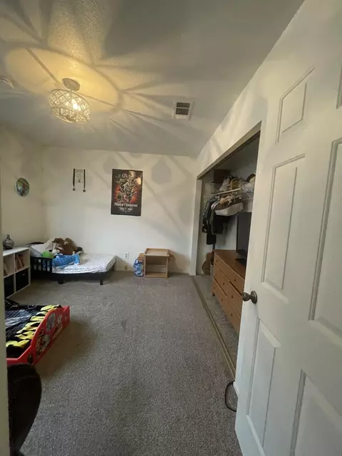 Bedroom - 200 Ridgetop Dr #25, Redding, CA 96003 photo 1 of 2
