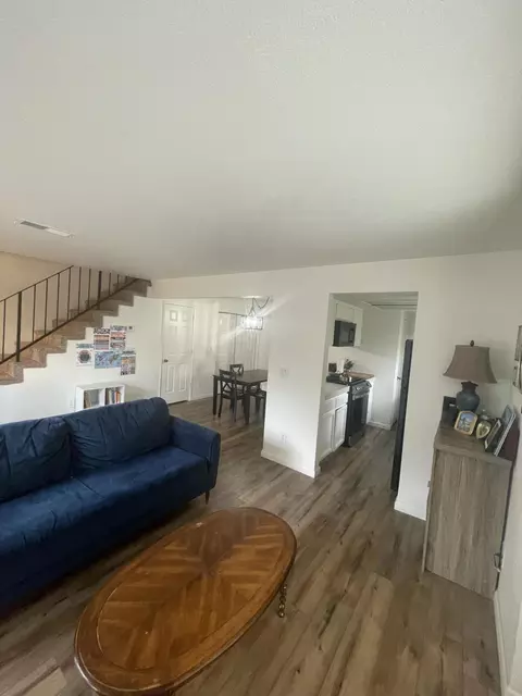Other - 200 Ridgetop Dr #25, Redding, CA 96003 photo 2 of 5