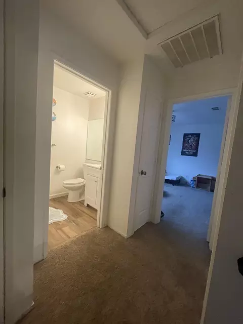 Entry Way - 200 Ridgetop Dr #25, Redding, CA 96003 photo 1 of 1