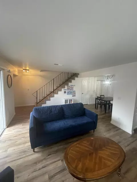 Living - 200 Ridgetop Dr #25, Redding, CA 96003 photo 1 of 1