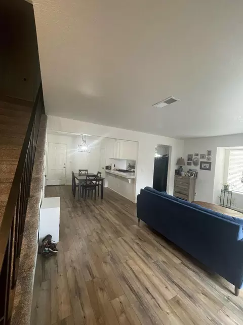 Other - 200 Ridgetop Dr #25, Redding, CA 96003 photo 1 of 5
