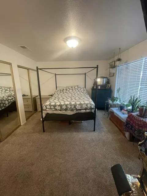 Bedroom - 200 Ridgetop Dr #25, Redding, CA 96003 photo 2 of 2