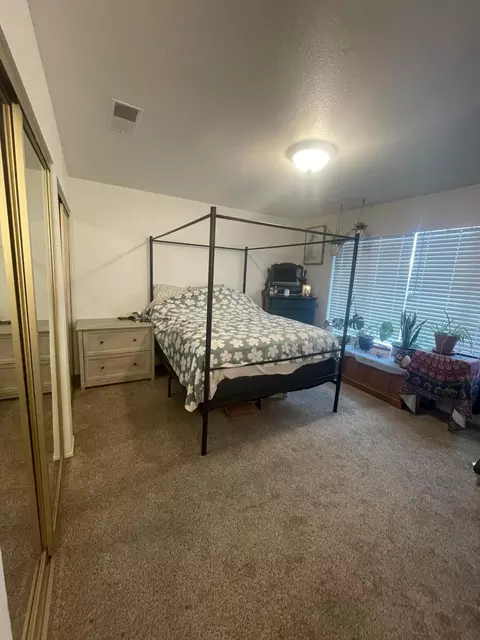 Other - 200 Ridgetop Dr #25, Redding, CA 96003 photo 4 of 5