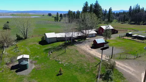 651-050 Foothill Rd, Nubieber, CA 96068