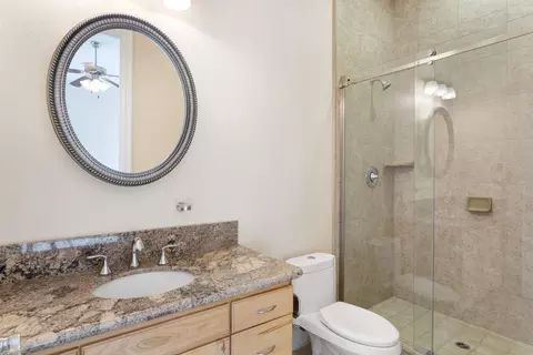 Bath - 14440 Sea Biscuit Ct, Redding, CA 96003 photo 1 of 6