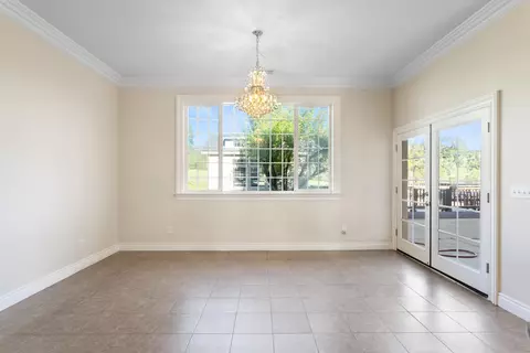 Other - 14440 Sea Biscuit Ct, Redding, CA 96003 photo 3 of 11