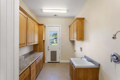 Other - 14440 Sea Biscuit Ct, Redding, CA 96003 photo 6 of 11