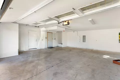 Other - 14440 Sea Biscuit Ct, Redding, CA 96003 photo 11 of 11