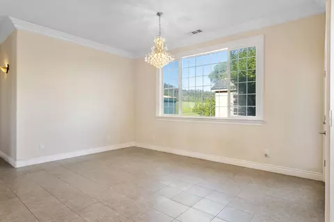 Living - 14440 Sea Biscuit Ct, Redding, CA 96003 photo 8 of 13