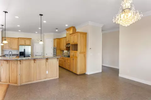 Other - 14440 Sea Biscuit Ct, Redding, CA 96003 photo 2 of 11
