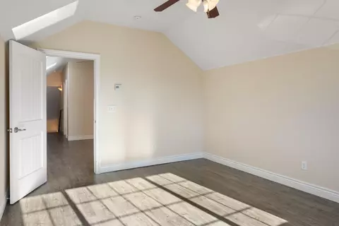 Bedroom - 14440 Sea Biscuit Ct, Redding, CA 96003 photo 8 of 8
