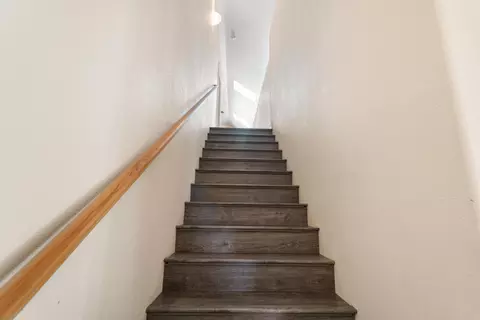 Entry Way - 14440 Sea Biscuit Ct, Redding, CA 96003 photo 1 of 1