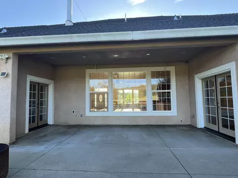 Other - 14440 Sea Biscuit Ct, Redding, CA 96003 photo 10 of 11