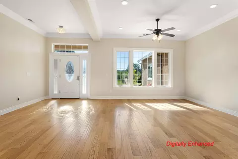 Living - 14440 Sea Biscuit Ct, Redding, CA 96003 photo 1 of 13