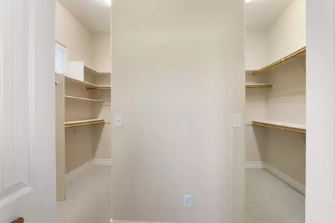 Other - 14440 Sea Biscuit Ct, Redding, CA 96003 photo 7 of 11