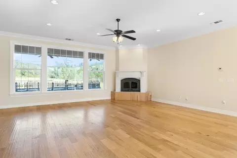Living - 14440 Sea Biscuit Ct, Redding, CA 96003 photo 7 of 13