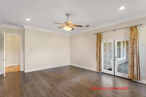 Living - 14440 Sea Biscuit Ct, Redding, CA 96003 photo 11 of 13