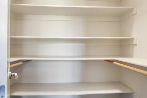 Other - 14440 Sea Biscuit Ct, Redding, CA 96003 photo 5 of 11
