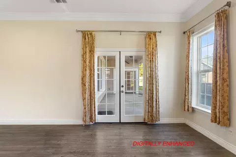 Other - 14440 Sea Biscuit Ct, Redding, CA 96003 photo 8 of 11