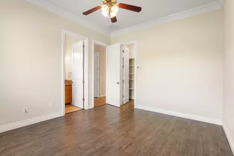 Bedroom - 14440 Sea Biscuit Ct, Redding, CA 96003 photo 5 of 8