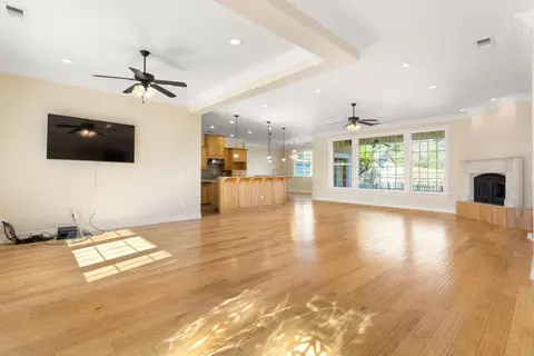 Living - 14440 Sea Biscuit Ct, Redding, CA 96003 photo 6 of 13